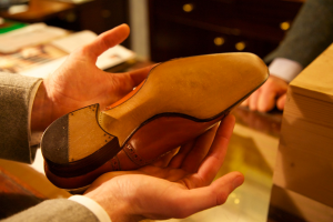anderson-shoes-chisiamo Anderson shoes chisiamo